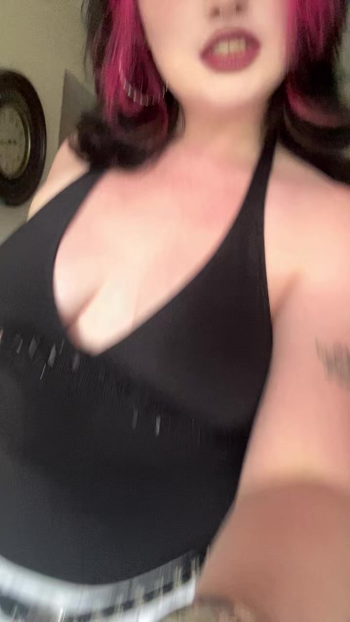 @cum