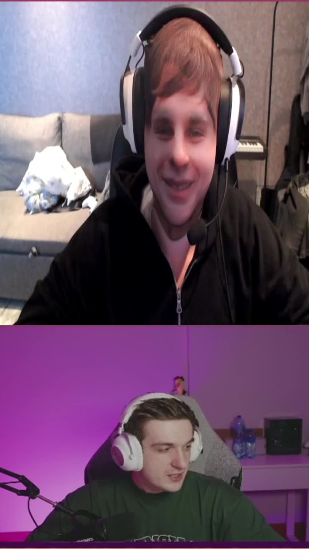 @Zavet