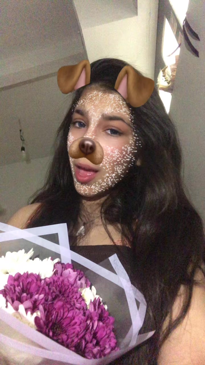 @Ailinnw