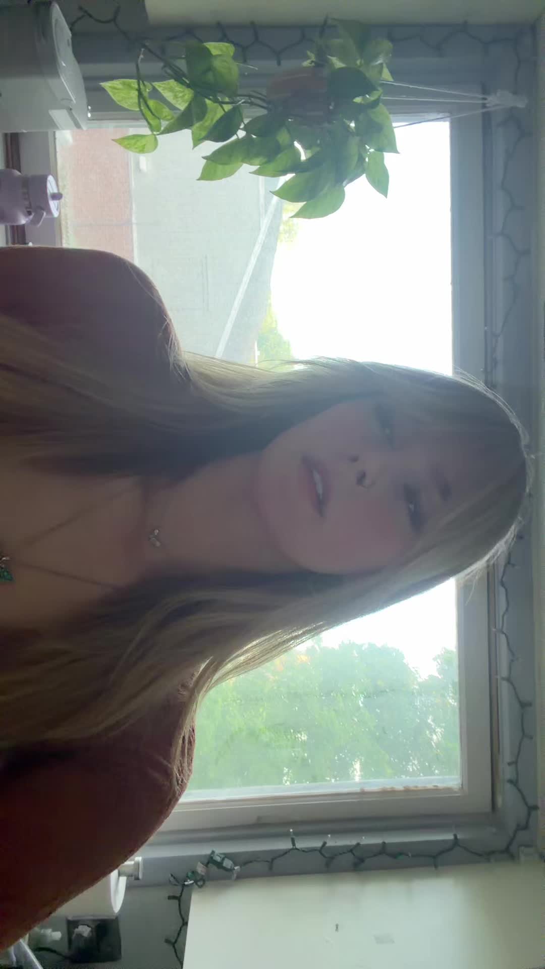 @julz :)