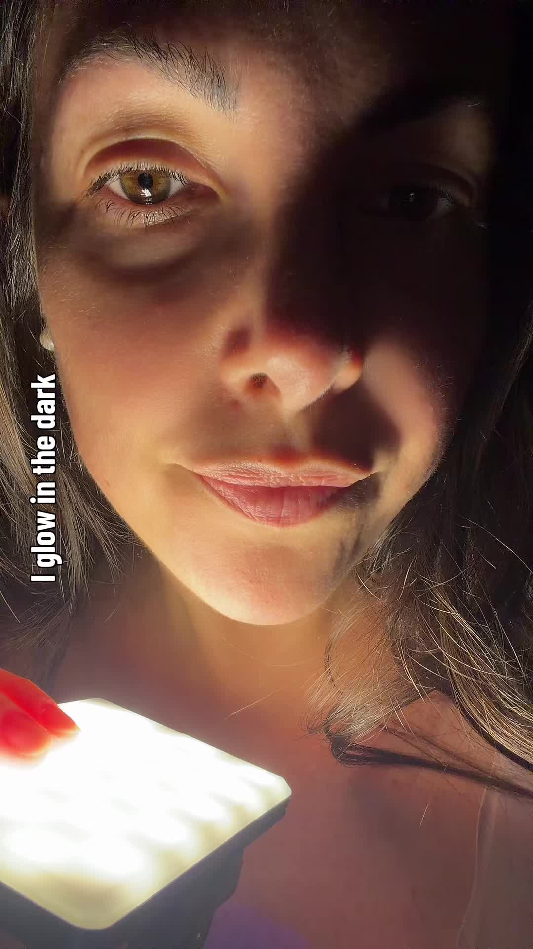 @Tatiana Debussi 🎗️