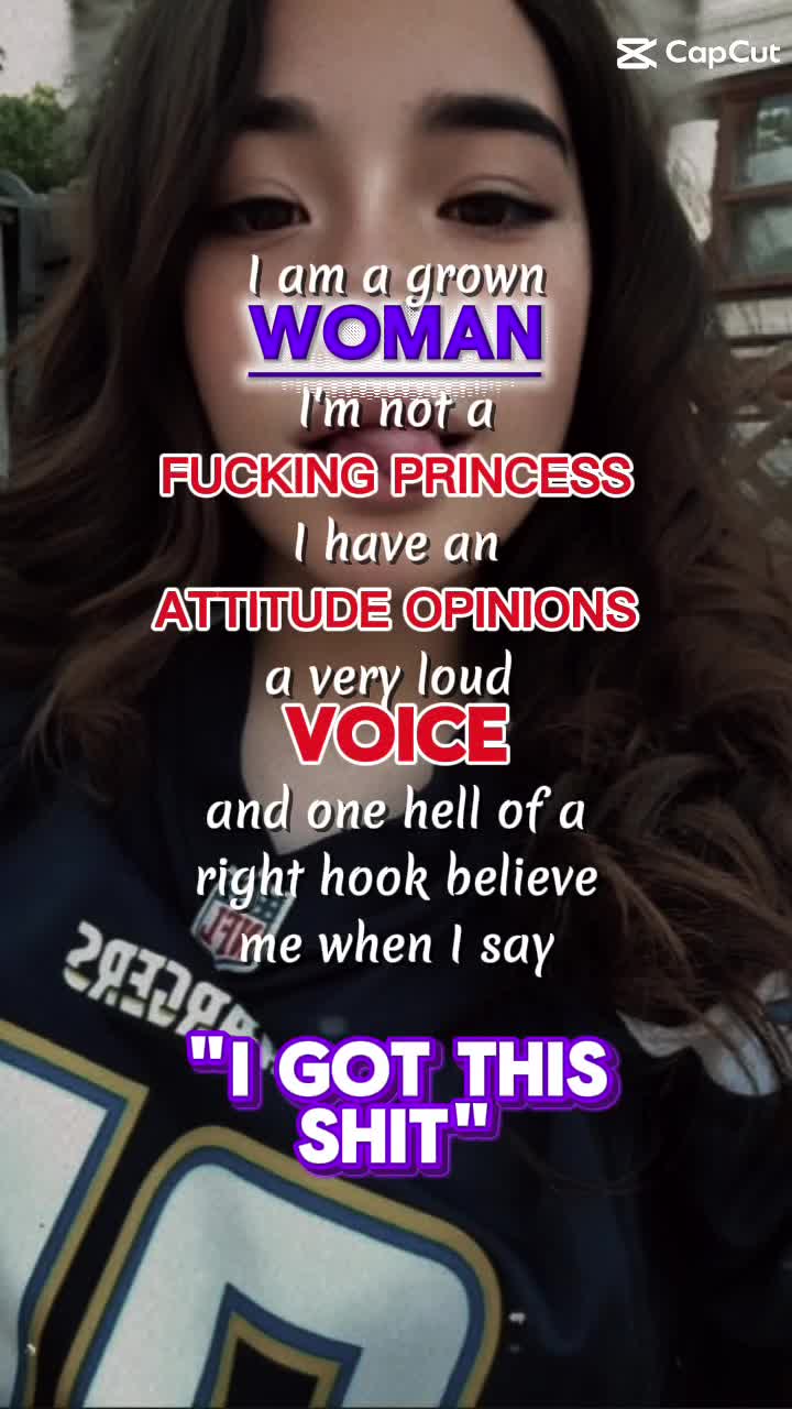 @Barbie Catalina Gonzalez