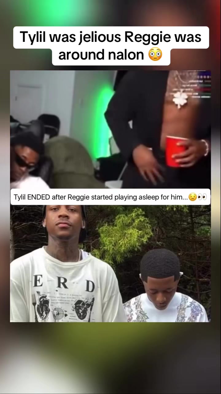 @Wowclipz