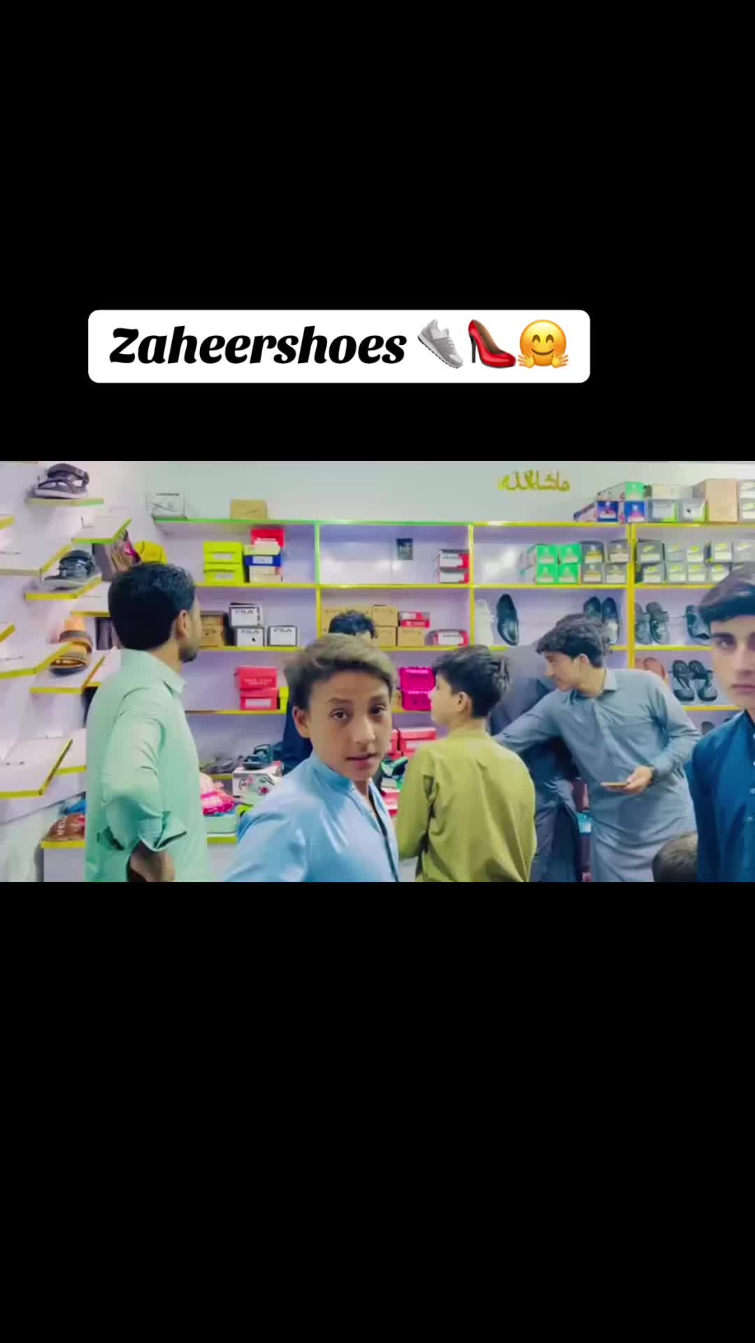 @Zaheer_Shoes⚡️Agra