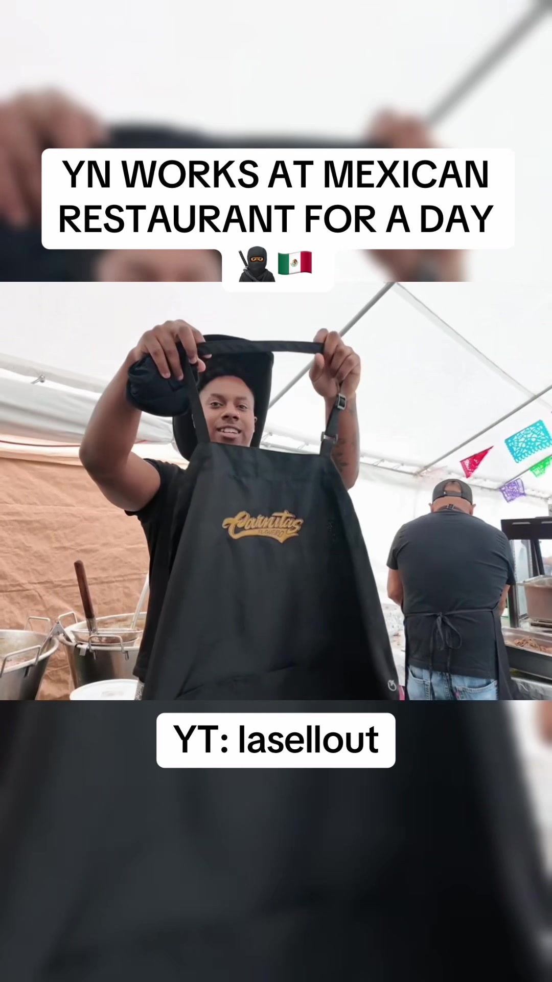 @Latrell