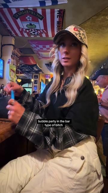 @victoria