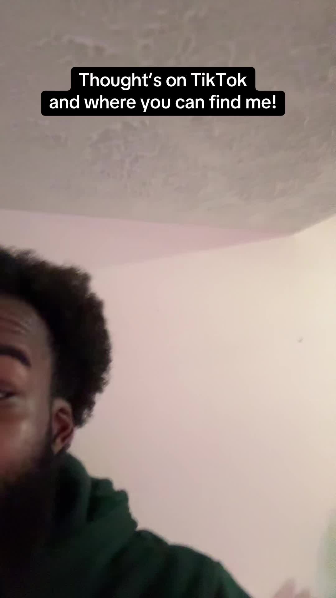 @Ezekiel (Zeke)