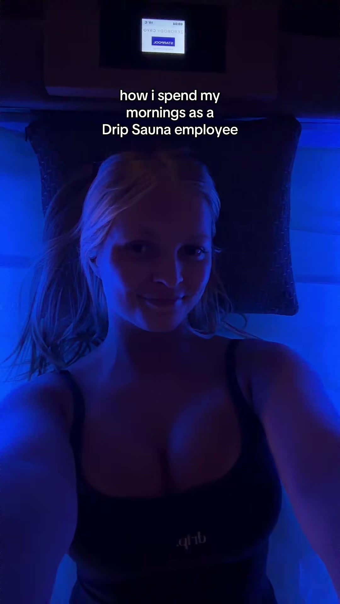 @leahhwolff
