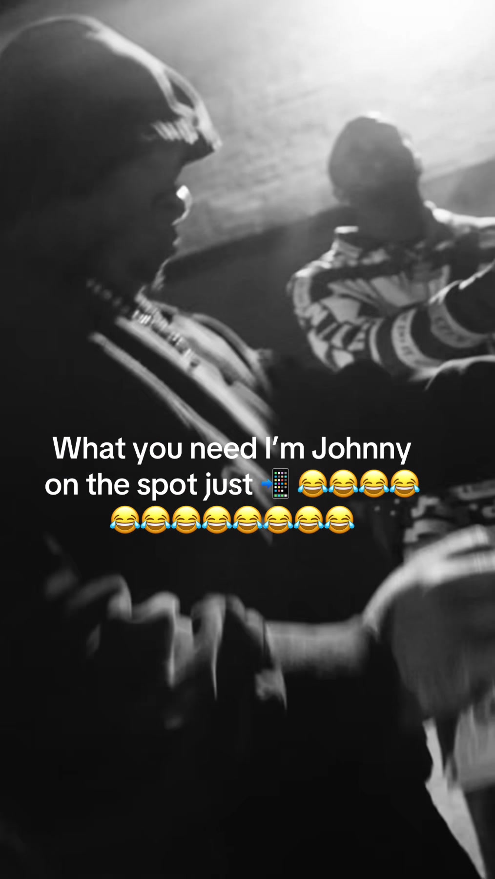 @Jah