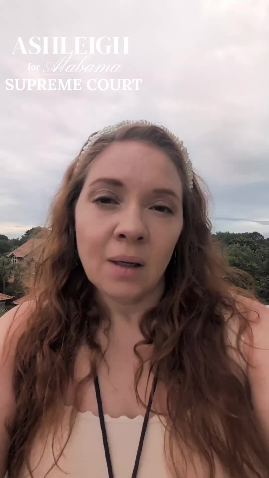 @AshLeighforAlabama