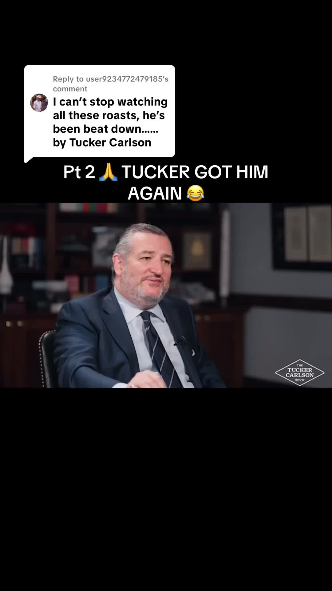 @TikTok