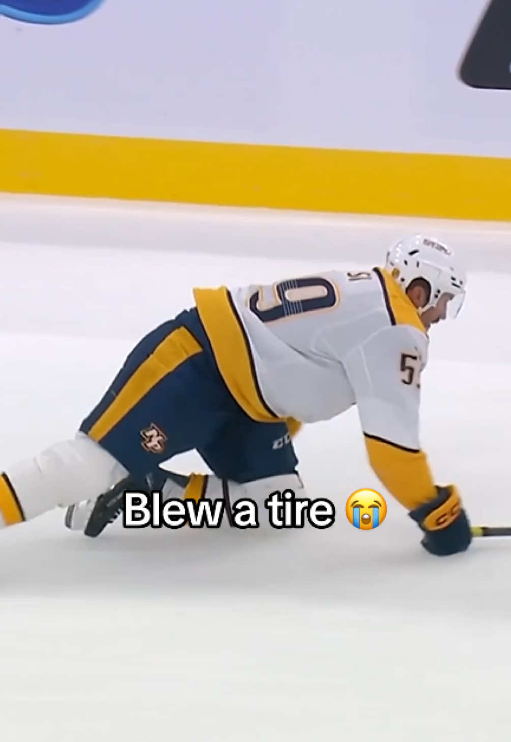 @NHL on ESPN