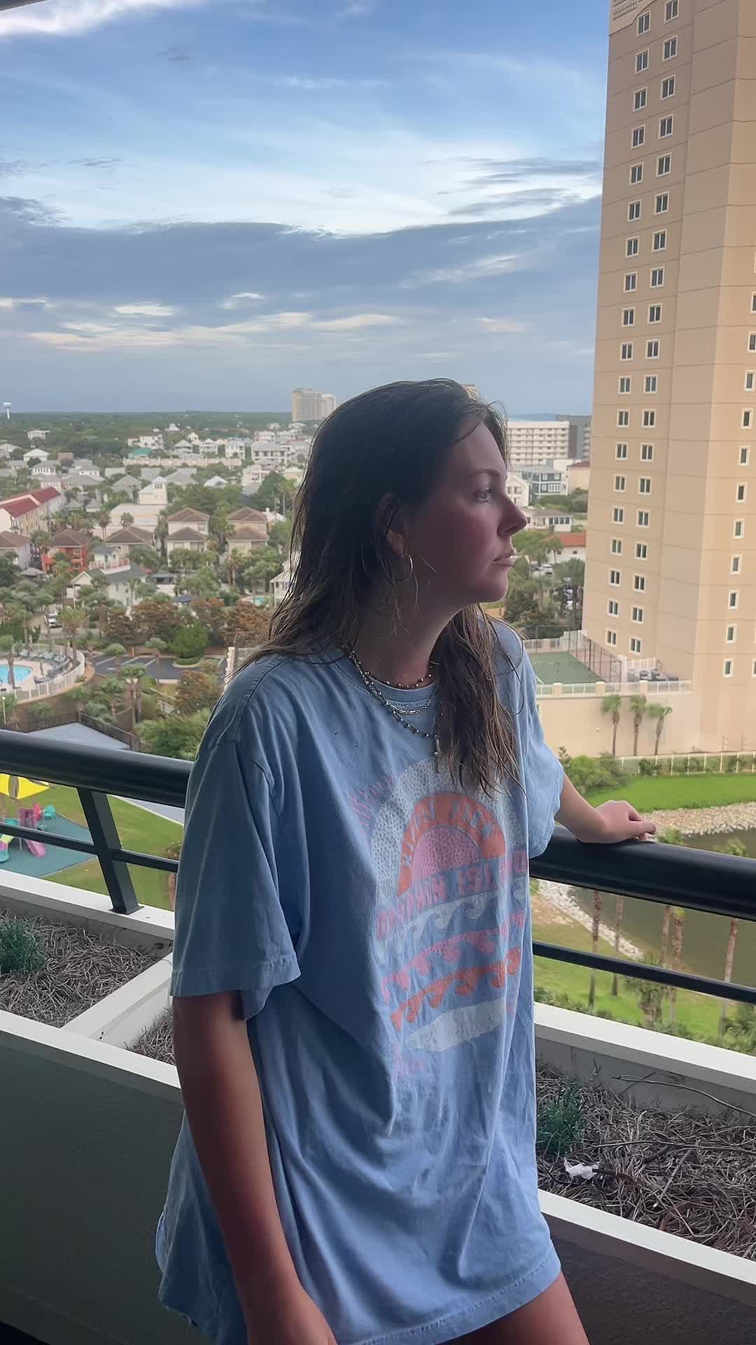 @Emily