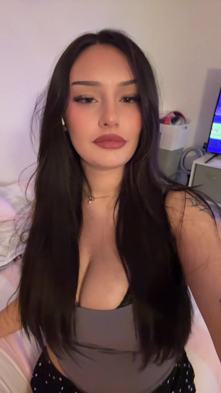 @sienna