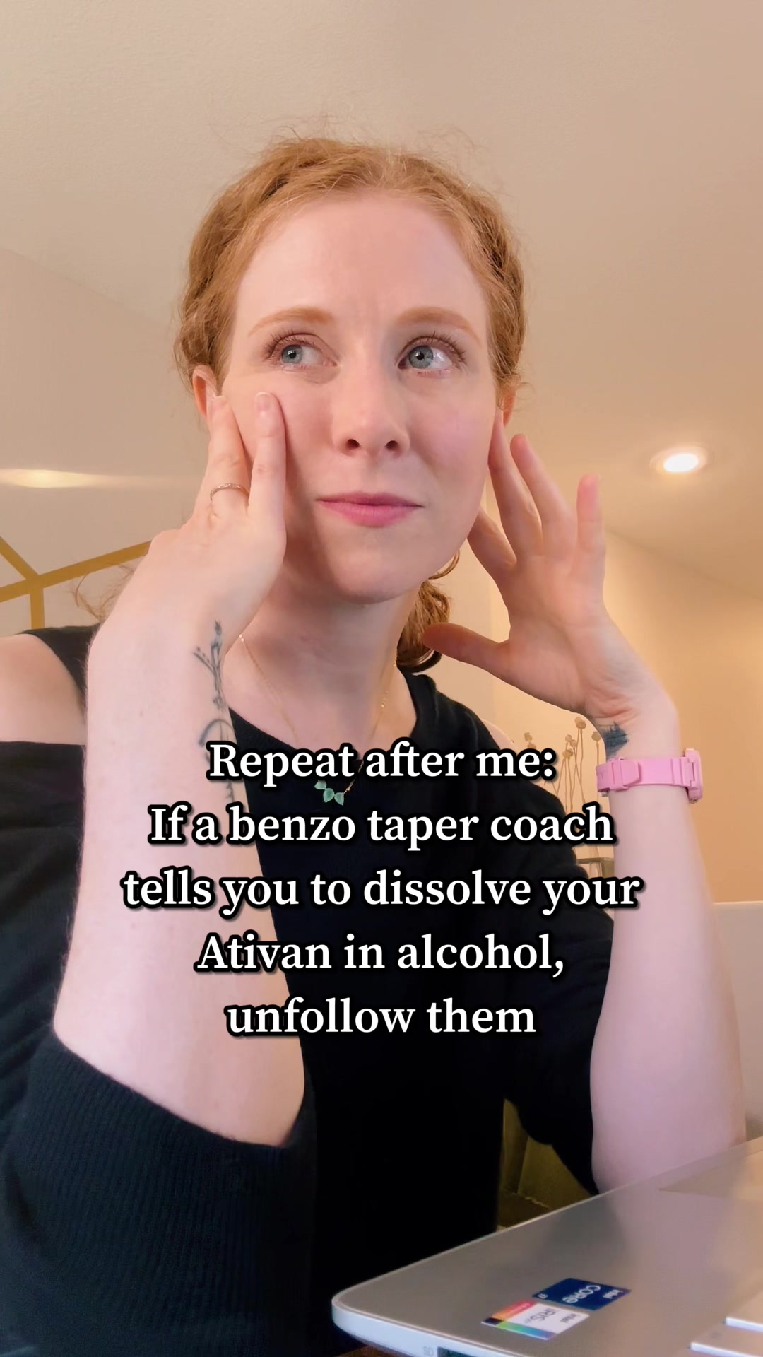 @Dr. Julia Britz ND