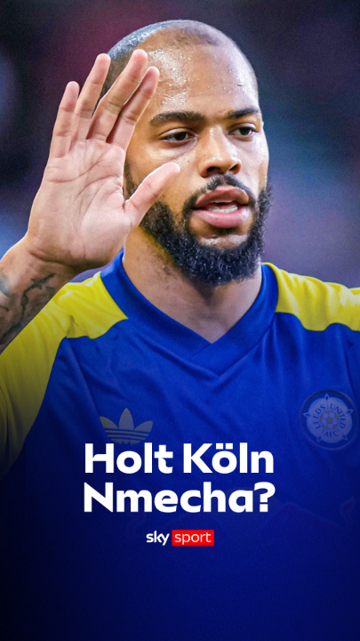 @SkySportDE