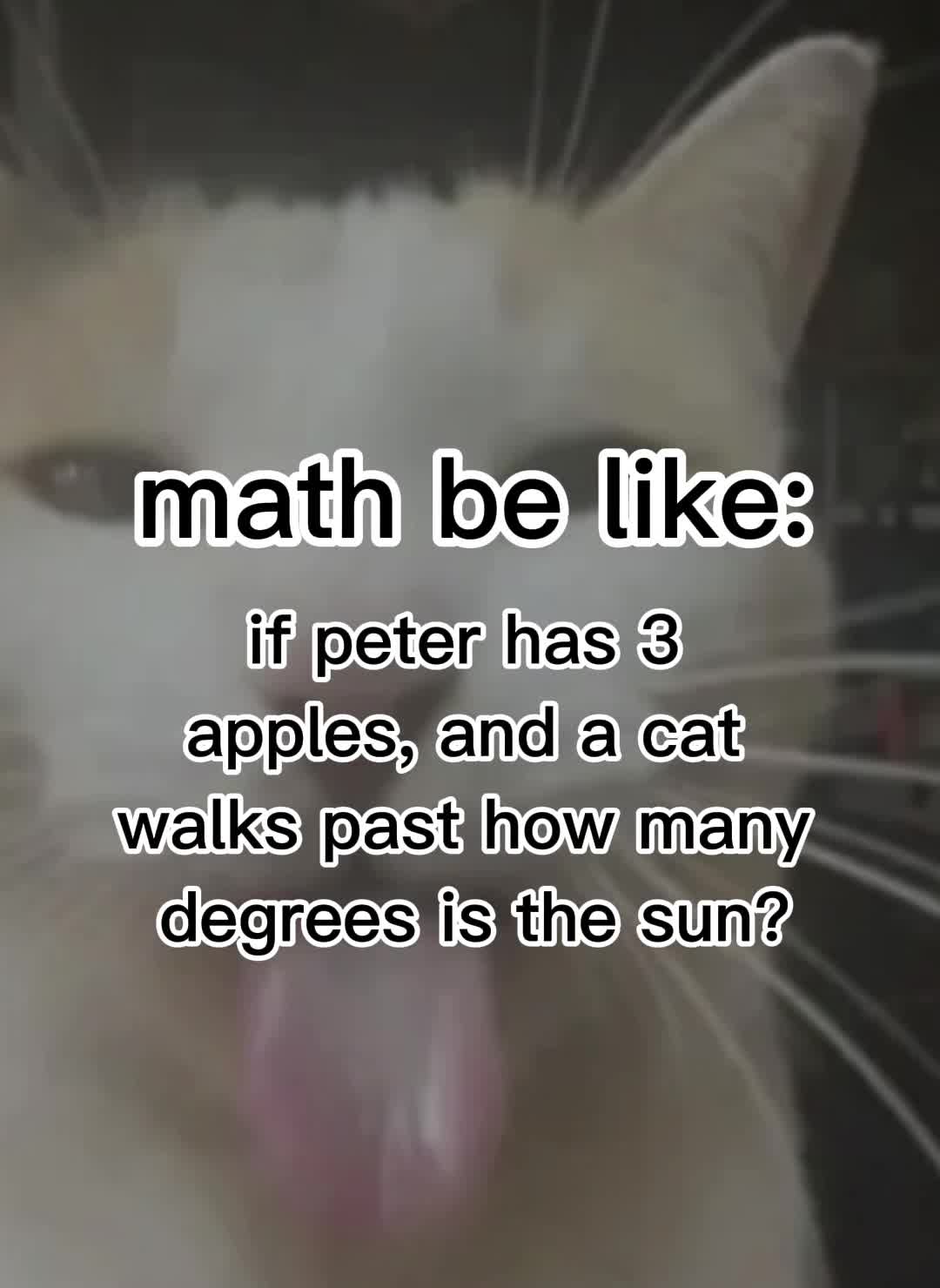 @Cooledits
