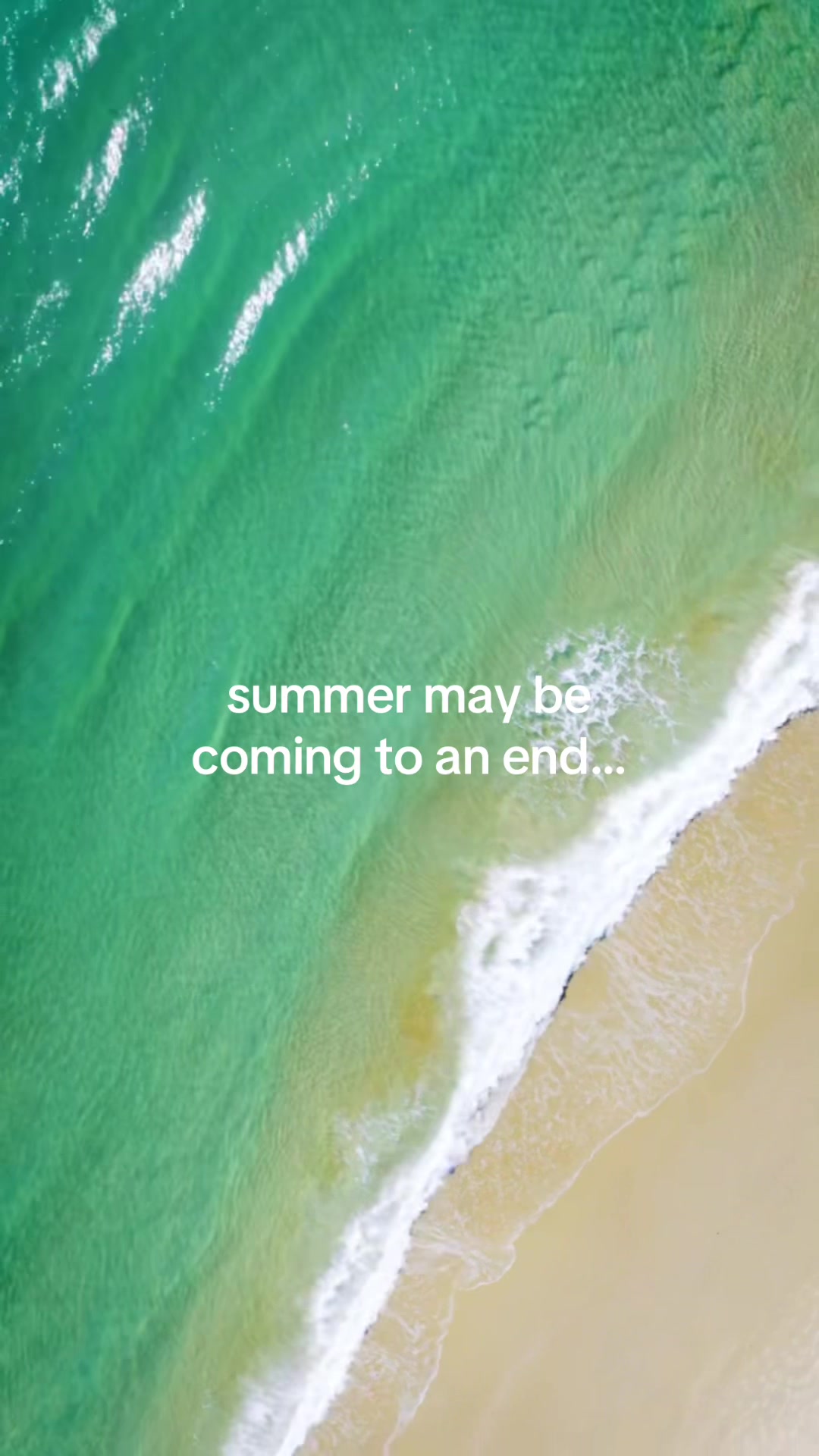 @Twiddy OBX