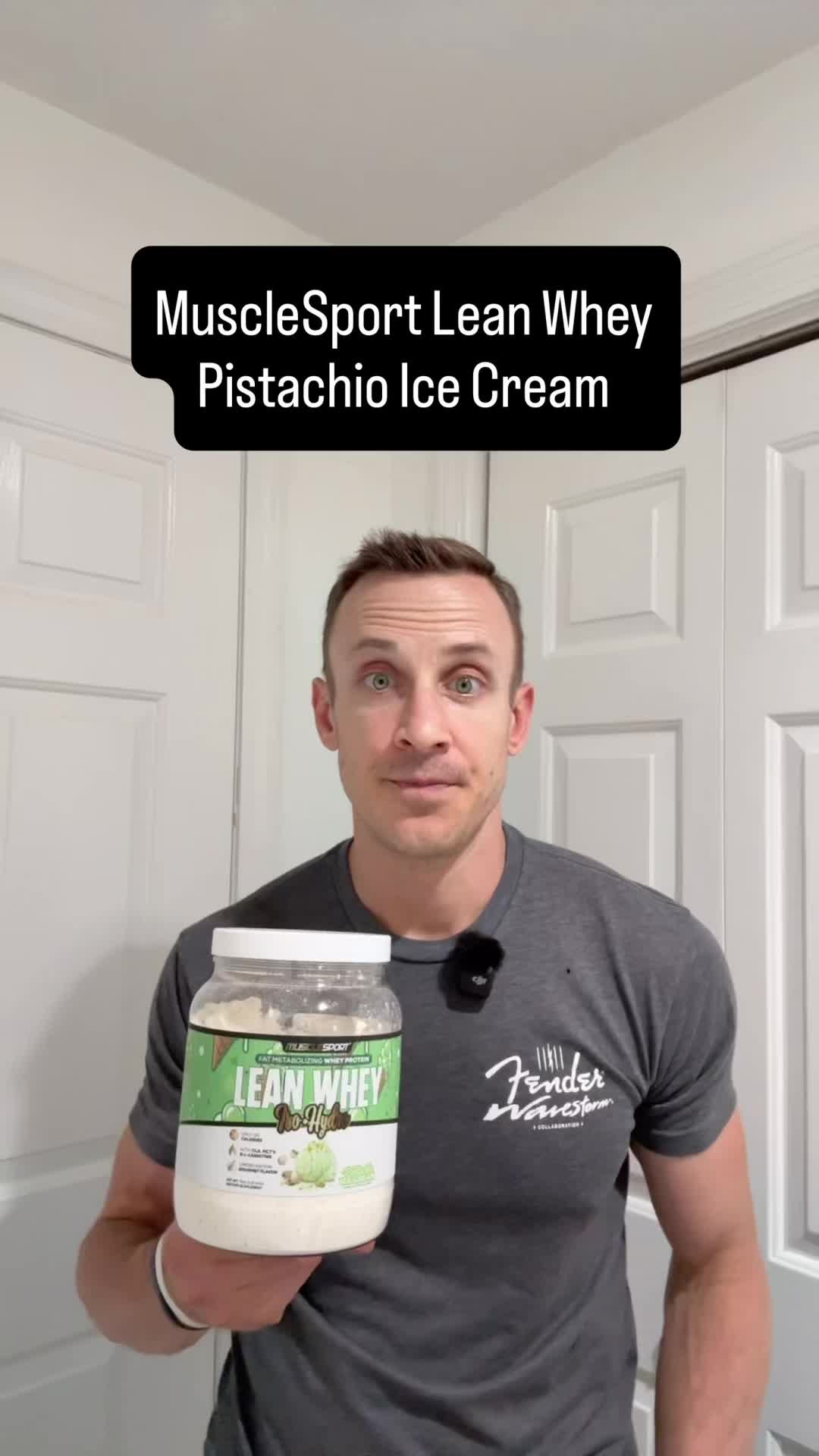 @cook.dave10