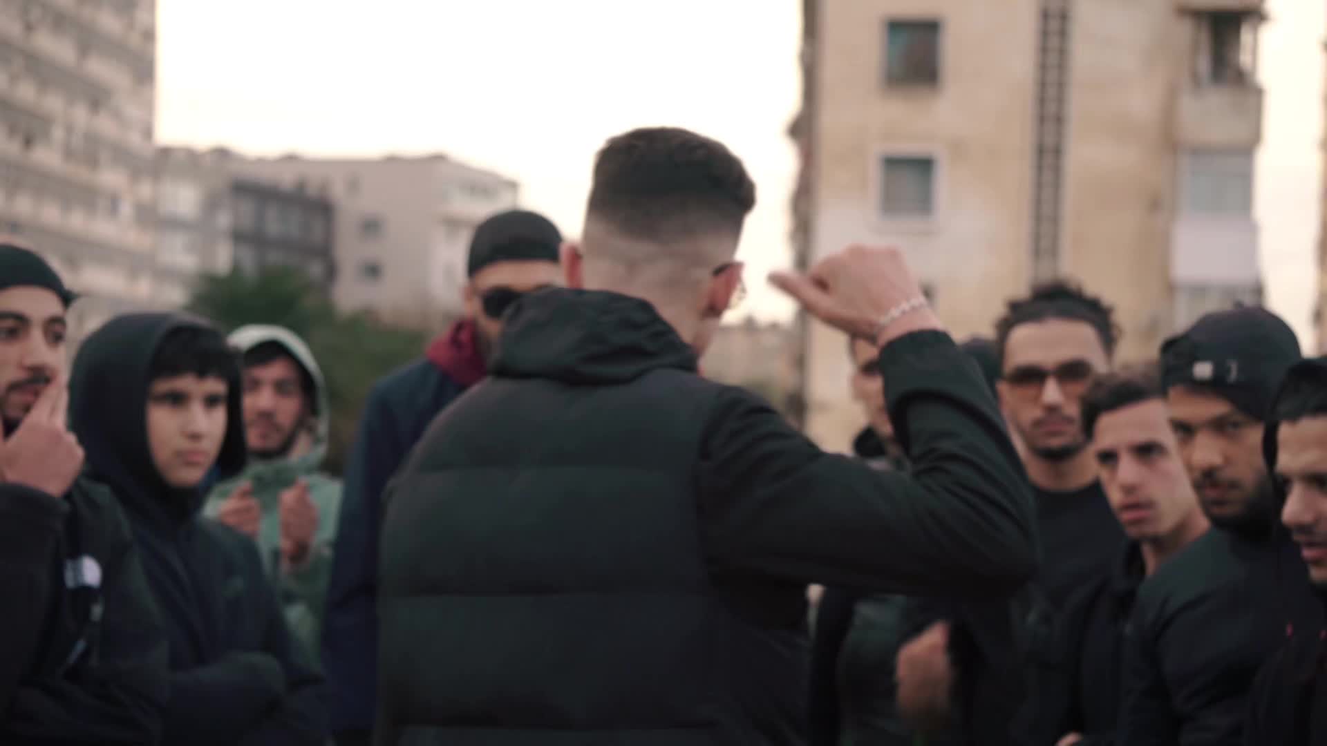@فدائي