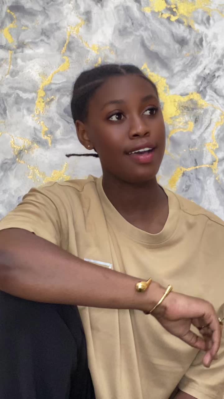 @its_nill papy 🥵💙