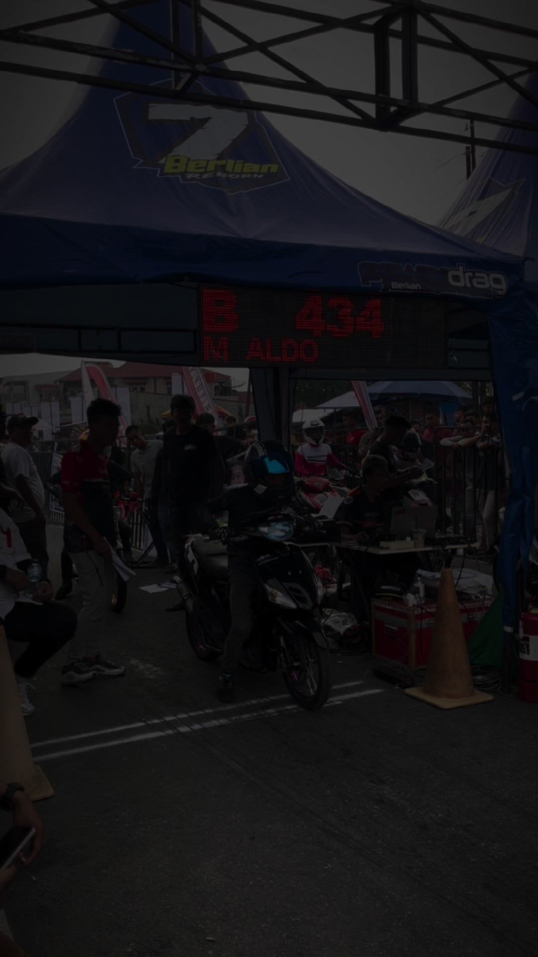 @alimwijaya147