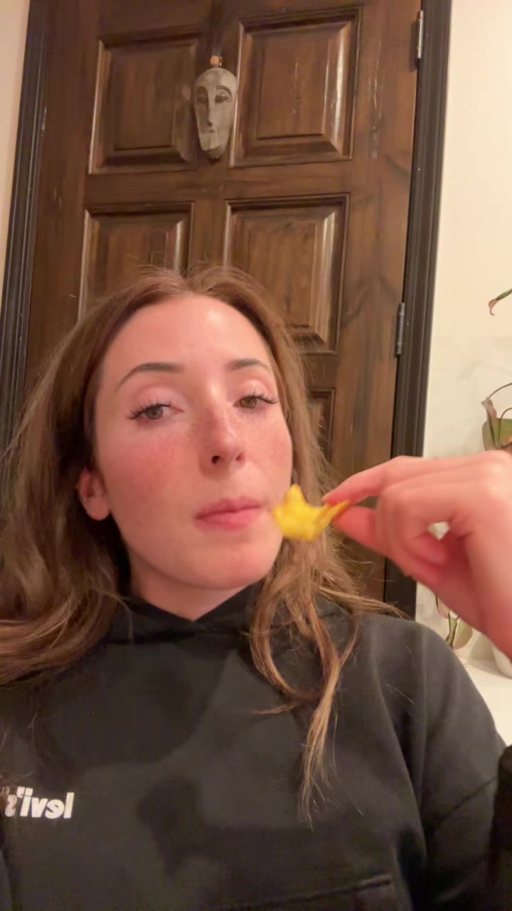 @lilraineraine1