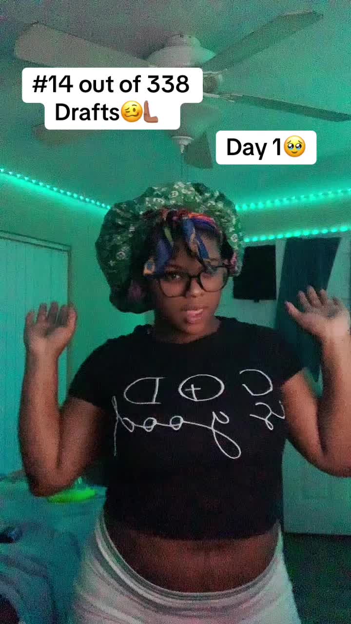 @Demetreanna 💕♾