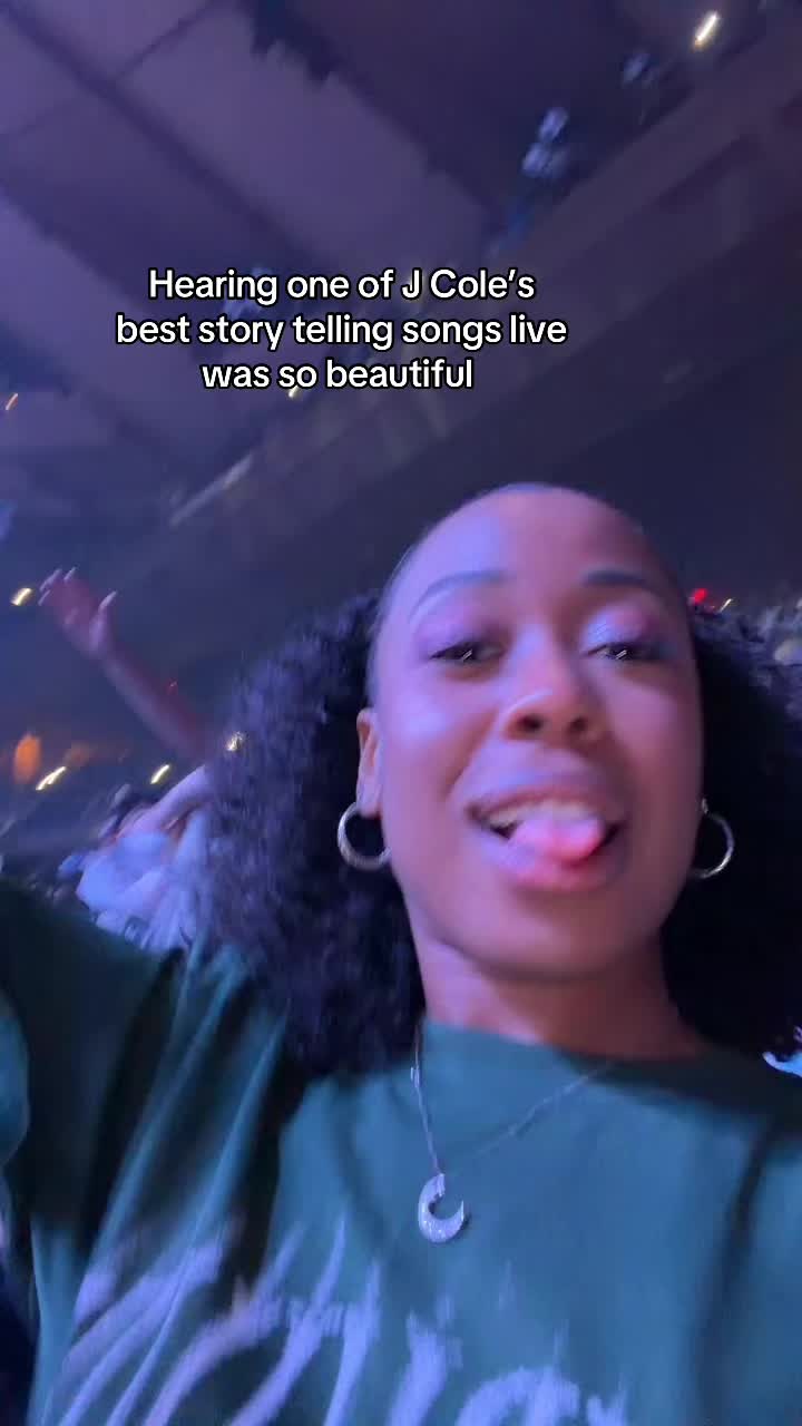 @krystal.elaine_