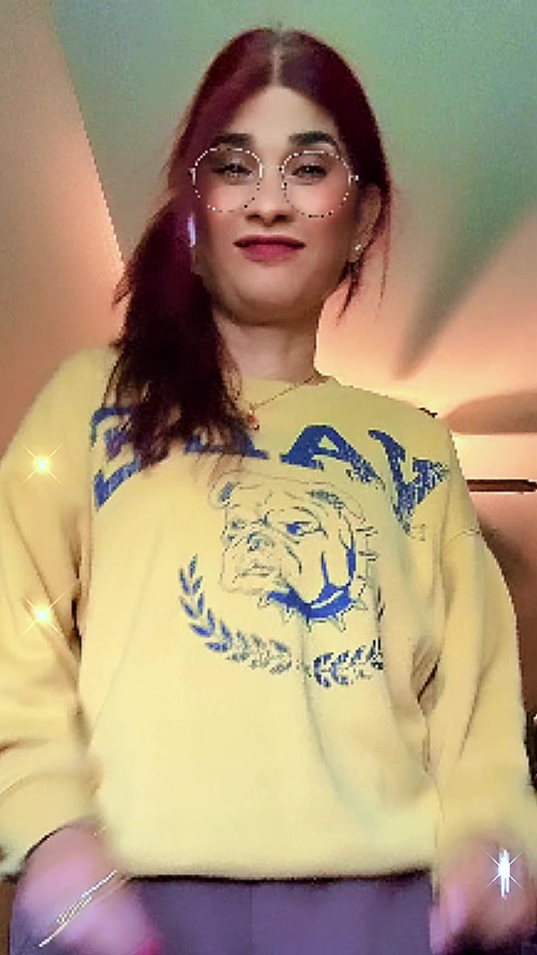 @खिna बस्net (unique)💘🇧🇹🇺🇸