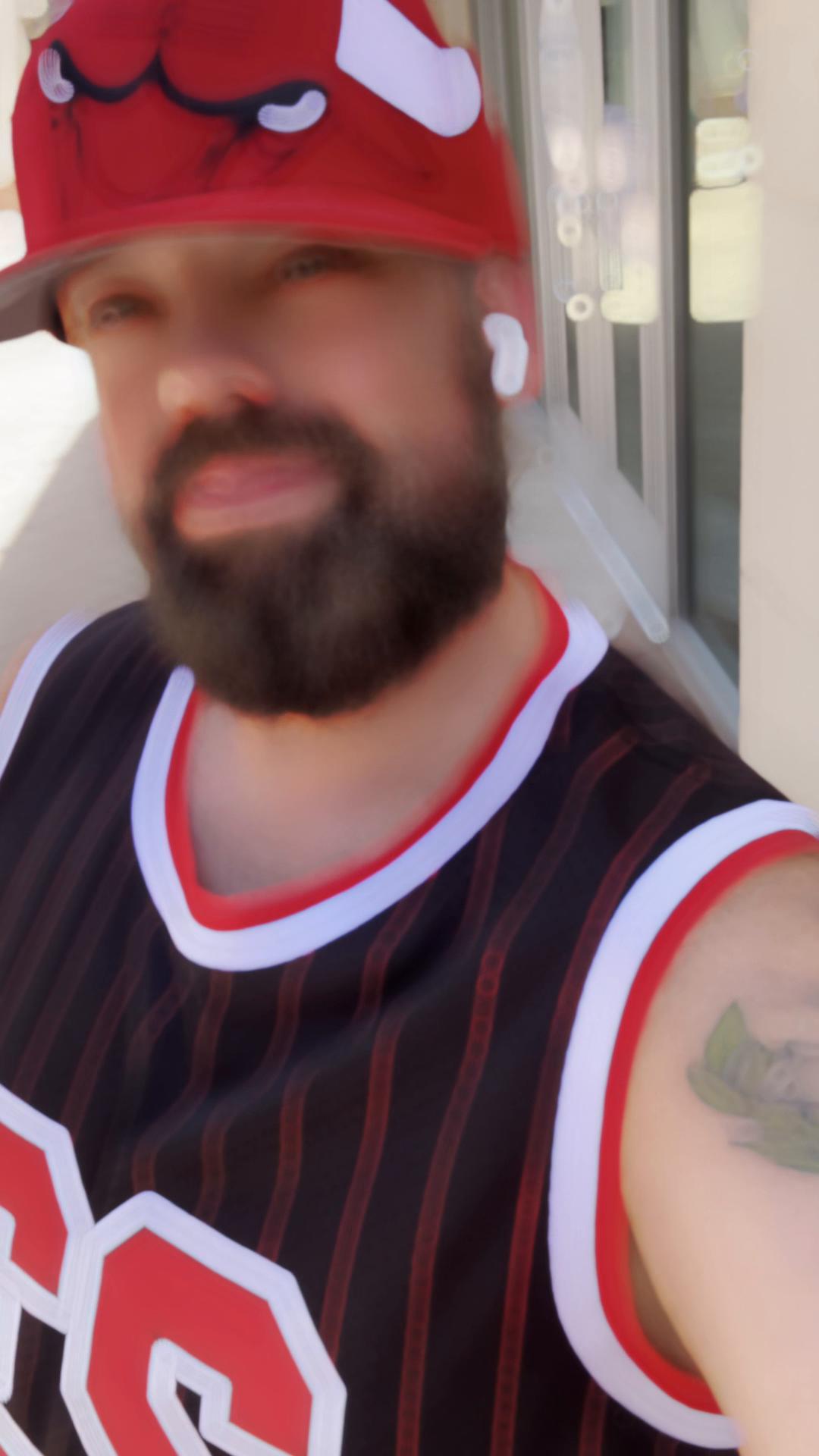 @texasbeardman4635