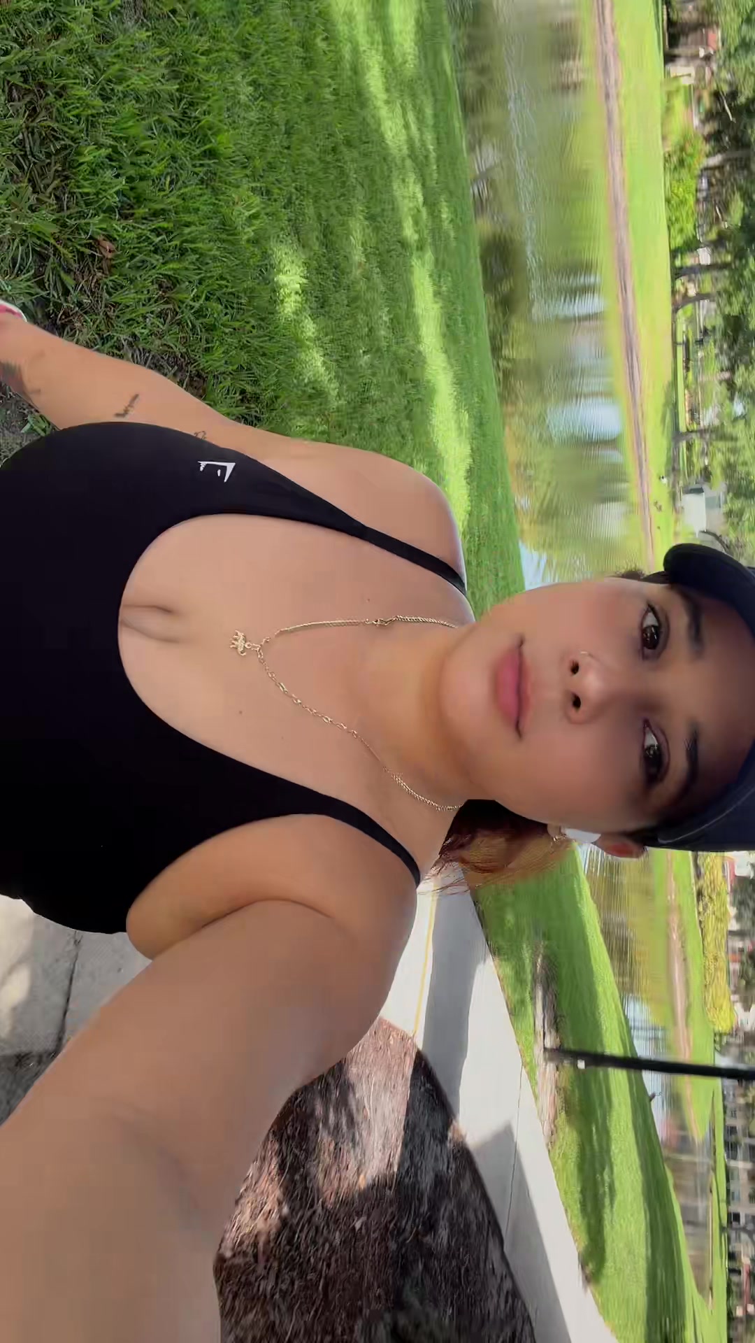 @Liliana cm