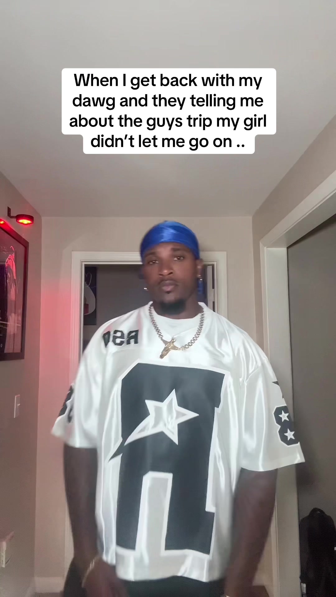 @bighomie2k