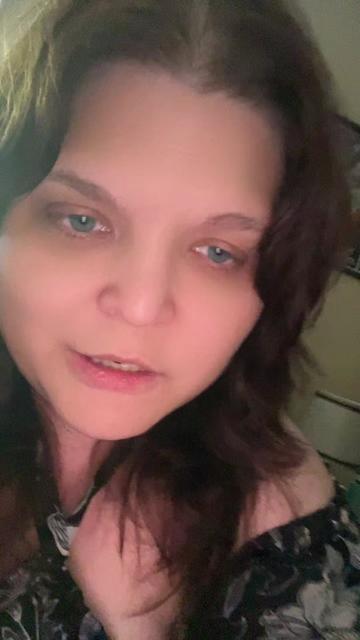 @RockerKittie56