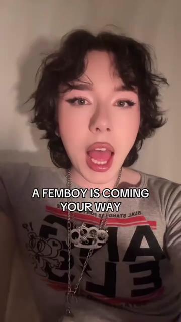 @Wrench Daddy