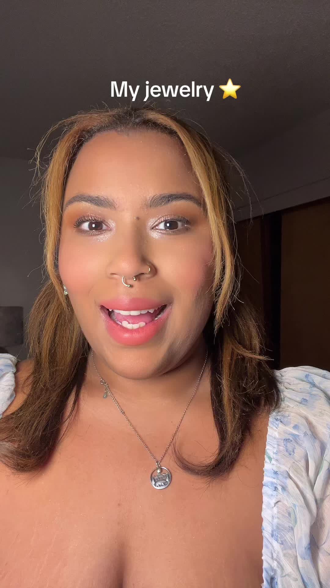 @merarithemagical