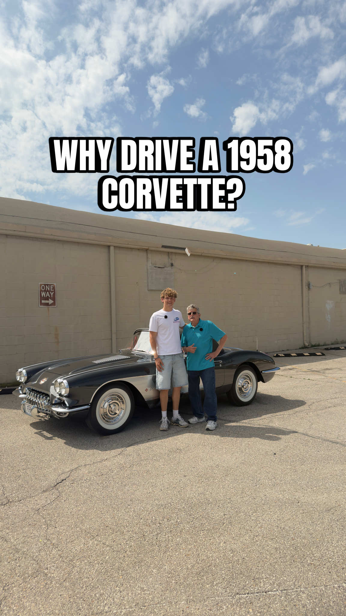 @lambsgarage