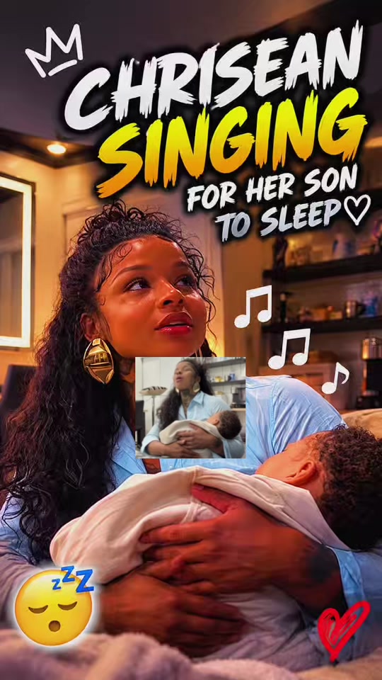 @chrisean