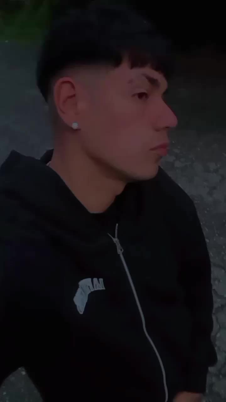 @Facu Nuñez