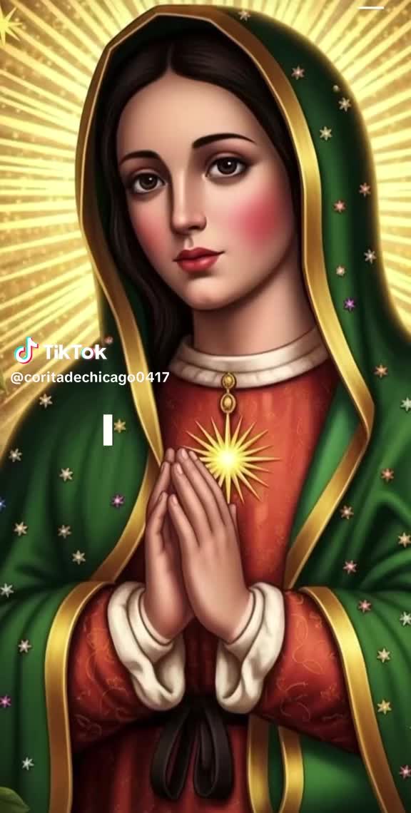@El calentano de Michoacán 🇲🇽
