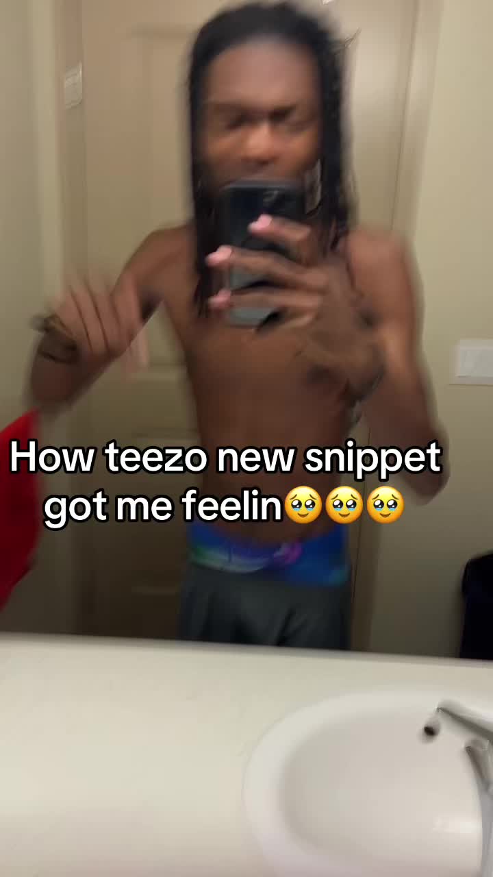 @T4💫