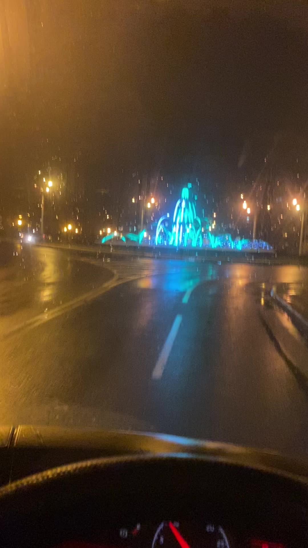 @Женя Третяк