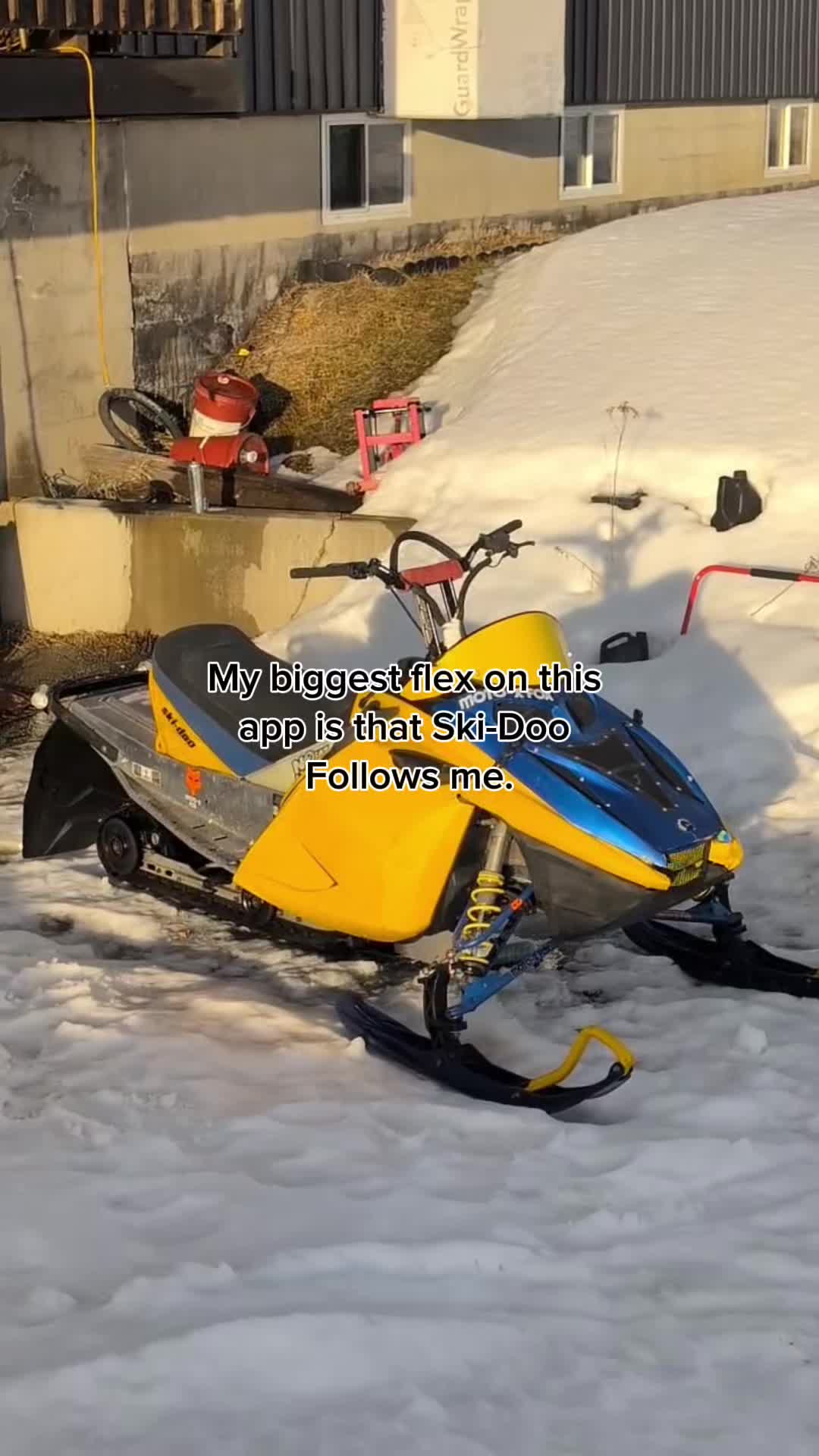 @6.0onblow