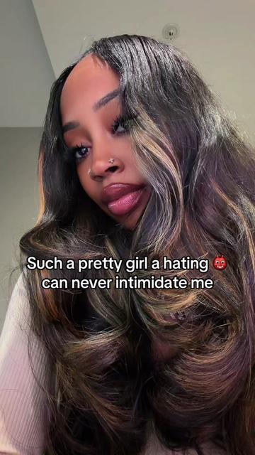 @itsreallycrystal