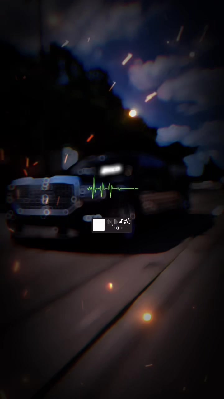 @Badboy 2.0