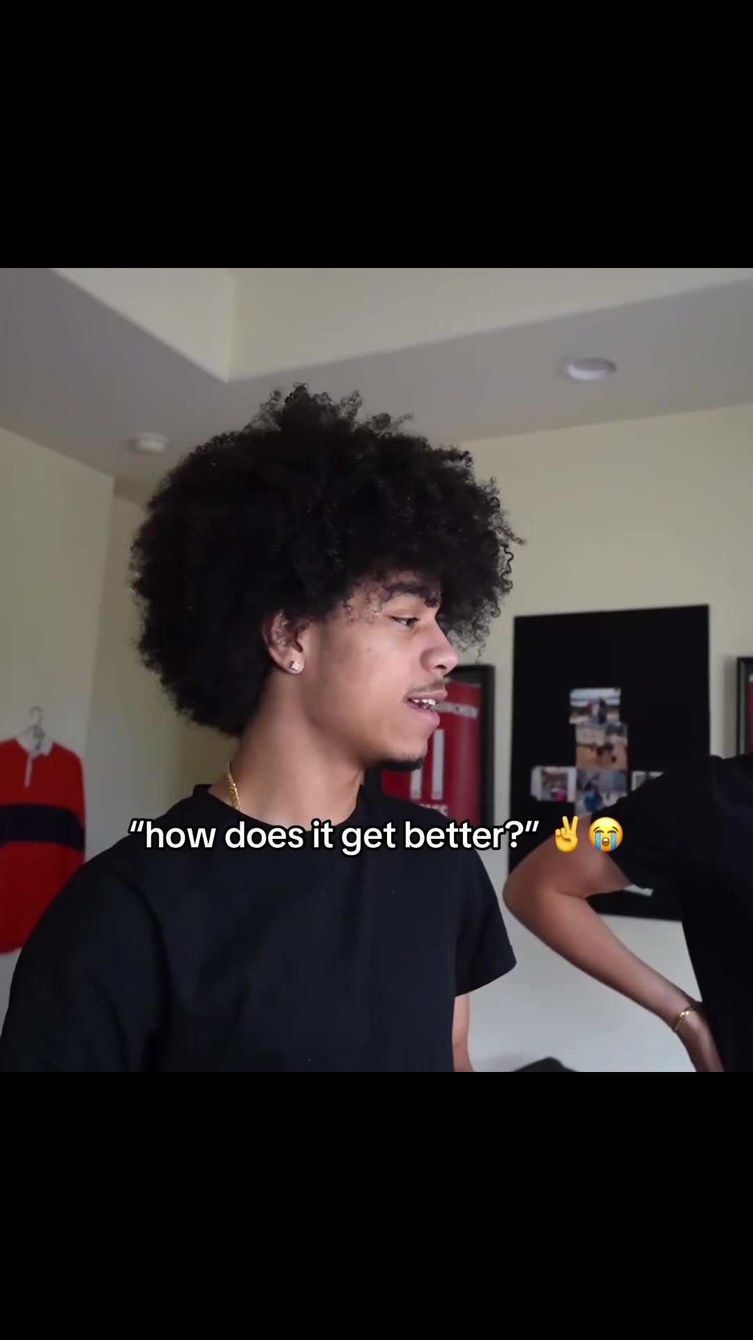 @Santi