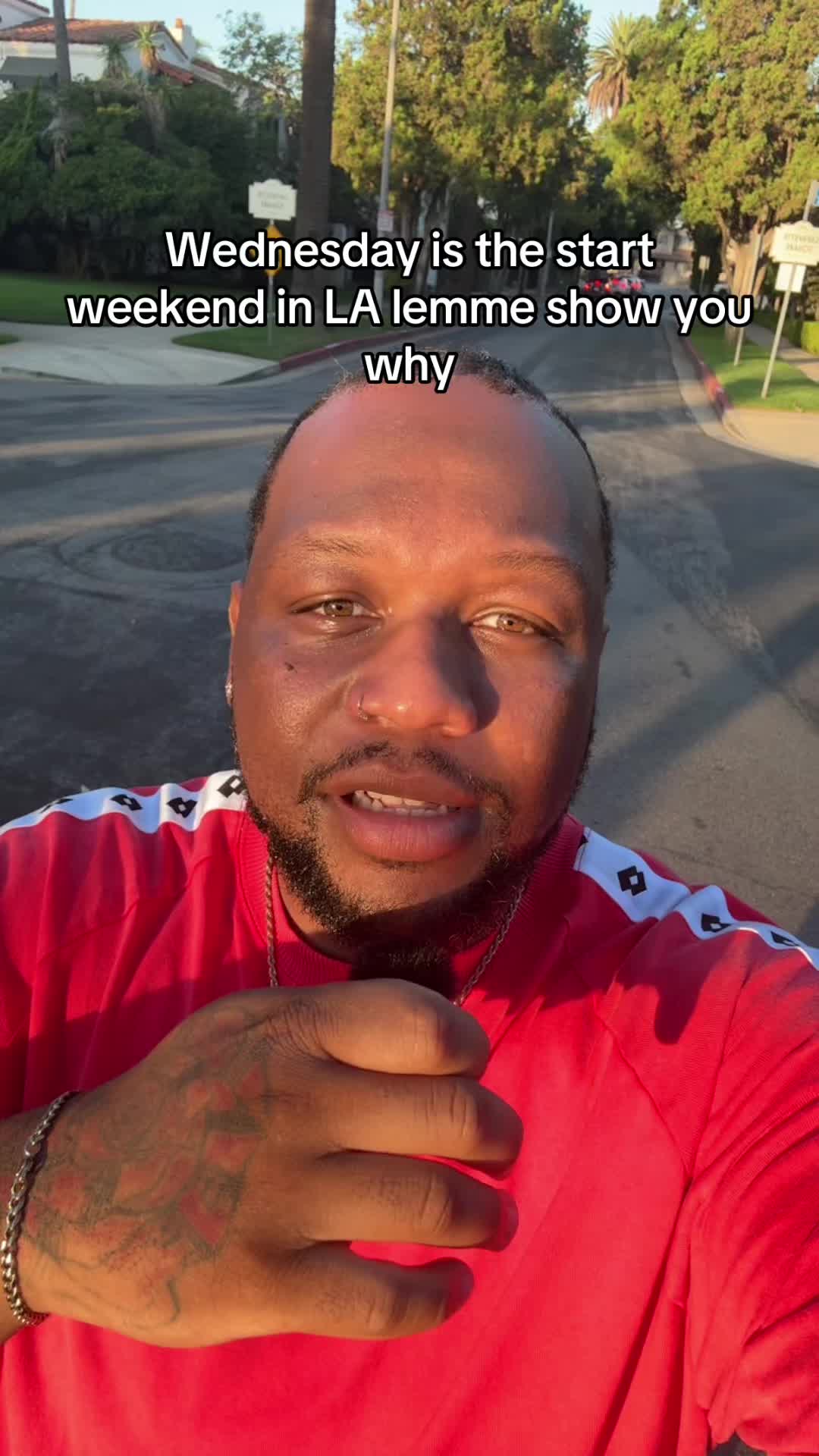 @9PMSHARP