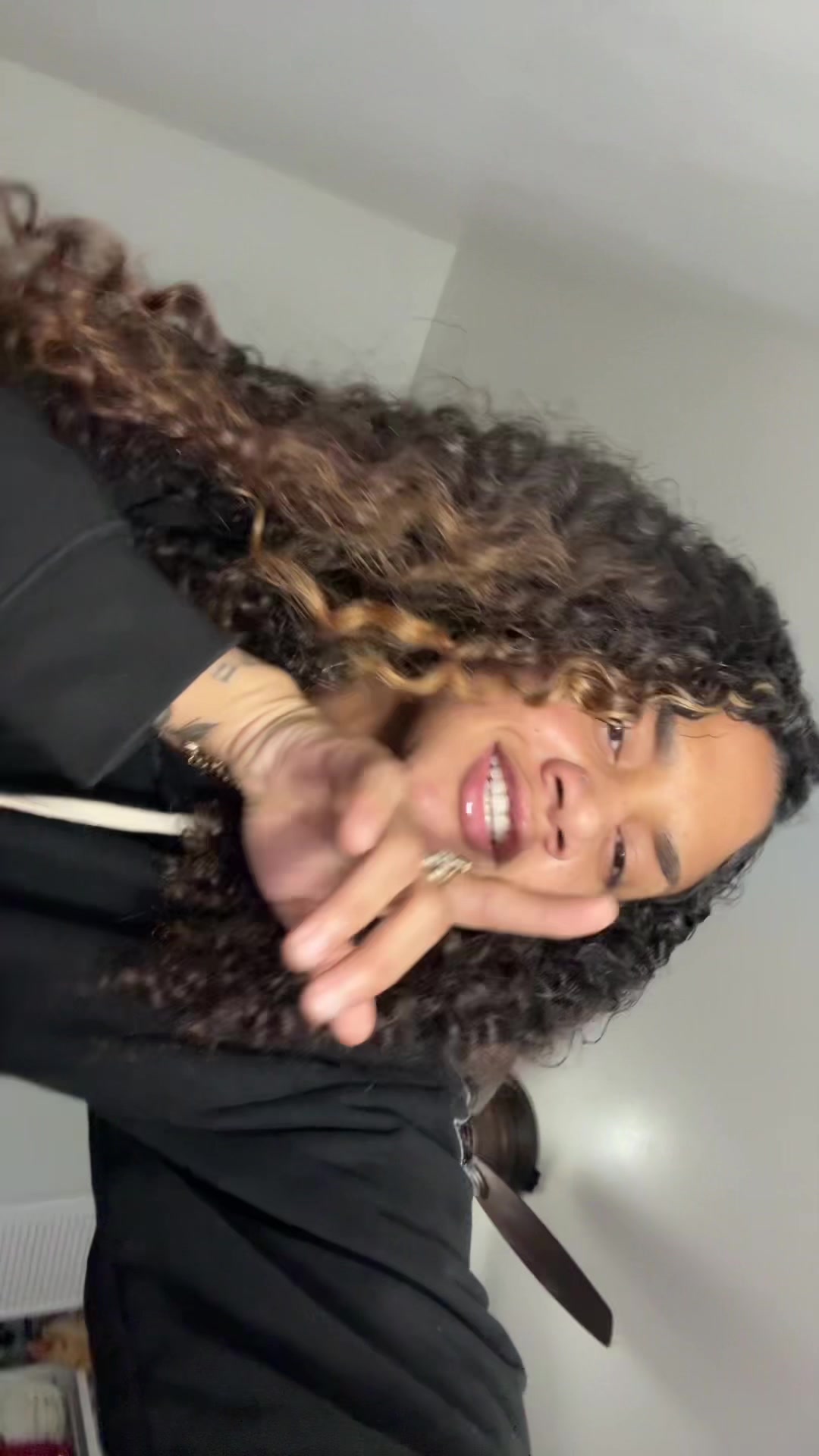 @๐coralsantos๐
