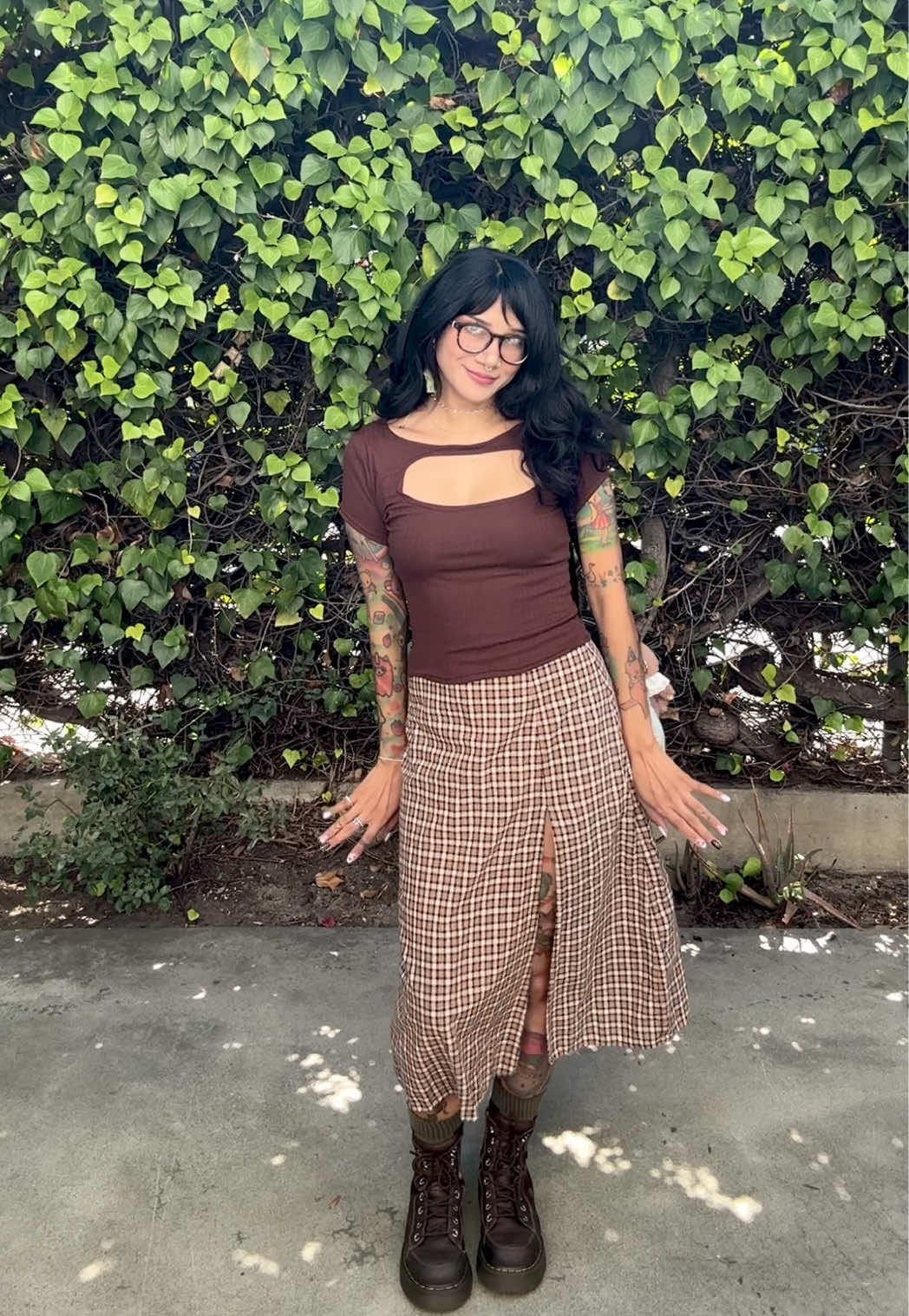 @mostlygracey