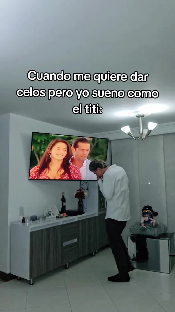 @ʀɪᴄʜᴀʀᴅ